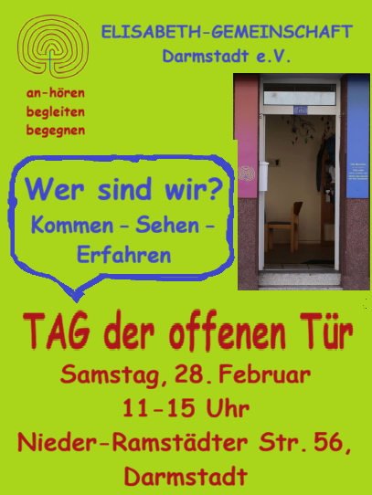 Abbildung